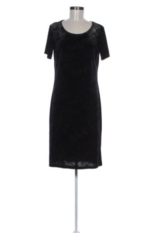 Ruha Unbranded, Méret XL, Szín Fekete, Ár 4 672 Ft