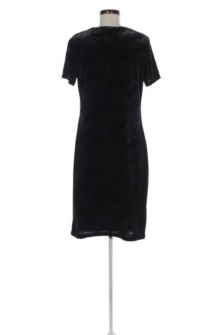Ruha Unbranded, Méret XL, Szín Fekete, Ár 4 672 Ft