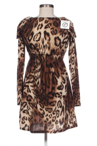 Sukienka Unbranded, Rozmiar S, Kolor Kolorowy, Cena 23,99 zł