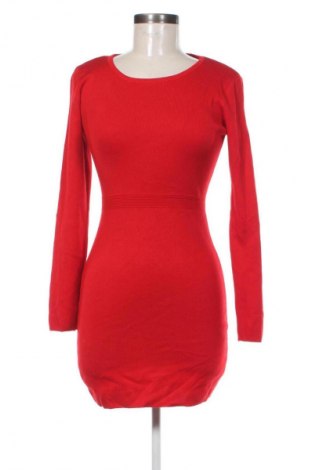 Ruha Unbranded, Méret M, Szín Piros, Ár 5 009 Ft