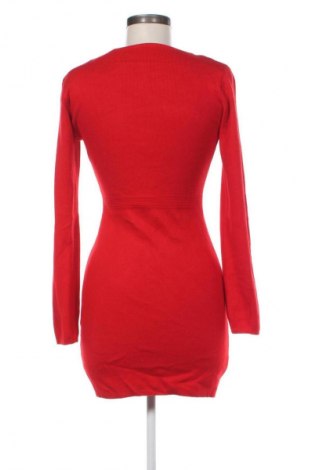 Ruha Unbranded, Méret M, Szín Piros, Ár 5 009 Ft