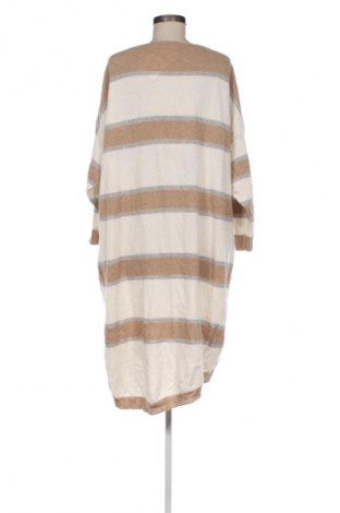 Φόρεμα Unbranded, Μέγεθος XL, Χρώμα Πολύχρωμο, Τιμή 14,37 €