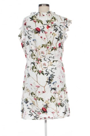 Рокля Unbranded, Размер M, Цвят Многоцветен, Цена 20,45 €