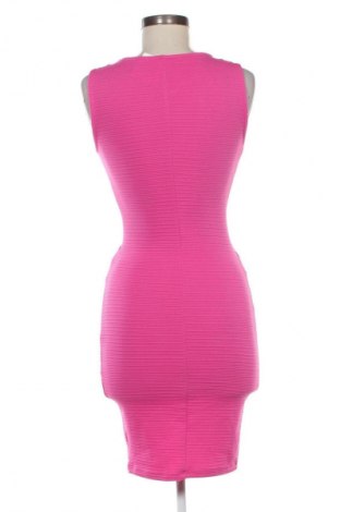 Ruha Unbranded, Méret XS, Szín Rózsaszín, Ár 4 285 Ft