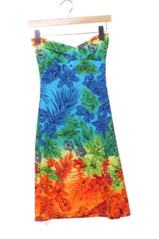 Šaty  Unbranded, Velikost M, Barva Vícebarevné, Cena  369,00 Kč