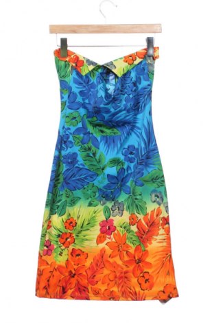 Šaty  Unbranded, Velikost M, Barva Vícebarevné, Cena  369,00 Kč