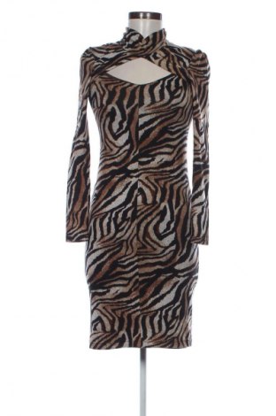 Sukienka Unbranded, Rozmiar M, Kolor Kolorowy, Cena 23,99 zł