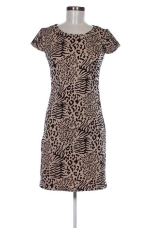 Sukienka Unbranded, Rozmiar S, Kolor Kolorowy, Cena 23,99 zł