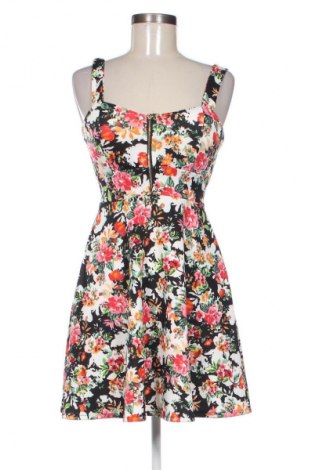 Φόρεμα Unbranded, Μέγεθος S, Χρώμα Πολύχρωμο, Τιμή 11,99 €