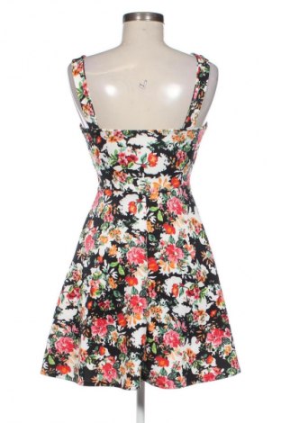 Φόρεμα Unbranded, Μέγεθος S, Χρώμα Πολύχρωμο, Τιμή 11,99 €