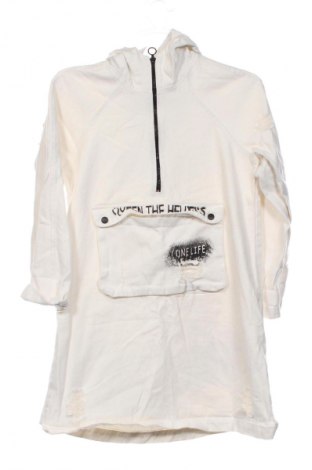 Sukienka Unbranded, Rozmiar XS, Kolor Kolorowy, Cena 23,99 zł