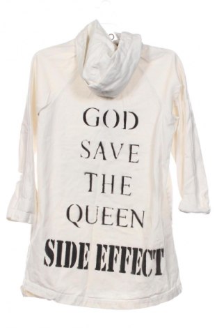 Sukienka Unbranded, Rozmiar XS, Kolor Kolorowy, Cena 23,99 zł