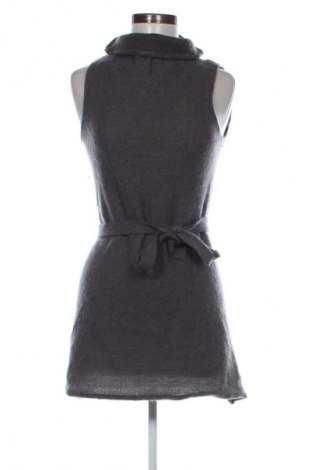 Ruha Unbranded, Méret L, Szín Szürke, Ár 4 012 Ft