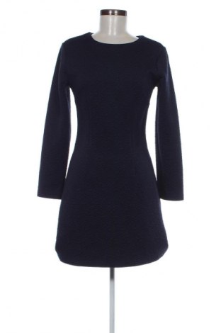 Sukienka Unbranded, Rozmiar M, Kolor Niebieski, Cena 23,99 zł