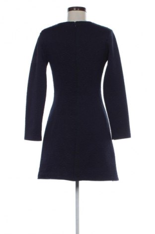 Sukienka Unbranded, Rozmiar M, Kolor Niebieski, Cena 23,99 zł