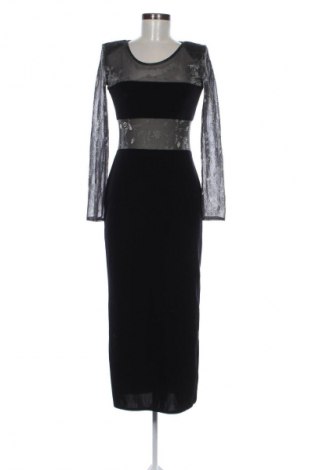 Φόρεμα Unbranded, Μέγεθος M, Χρώμα Πολύχρωμο, Τιμή 13,44 €