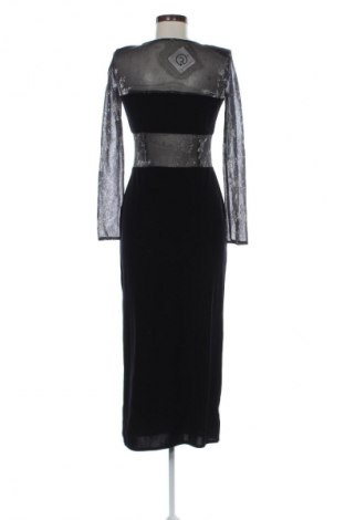 Φόρεμα Unbranded, Μέγεθος M, Χρώμα Πολύχρωμο, Τιμή 13,44 €