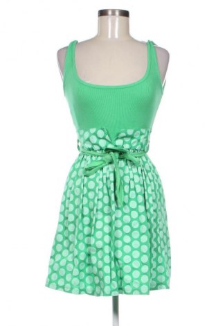 Šaty  Unbranded, Velikost XS, Barva Vícebarevné, Cena  369,00 Kč