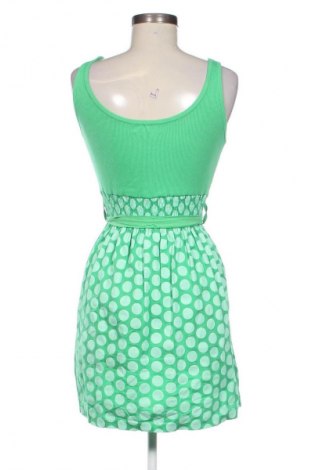 Šaty  Unbranded, Velikost XS, Barva Vícebarevné, Cena  369,00 Kč