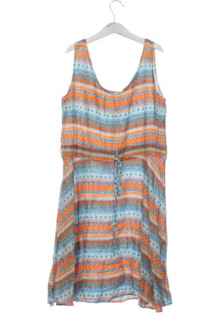 Φόρεμα Unbranded, Μέγεθος M, Χρώμα Πολύχρωμο, Τιμή 14,99 €