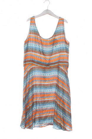 Φόρεμα Unbranded, Μέγεθος M, Χρώμα Πολύχρωμο, Τιμή 14,99 €