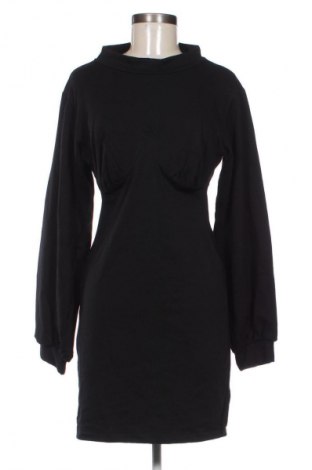 Sukienka Unbranded, Rozmiar M, Kolor Czarny, Cena 23,99 zł