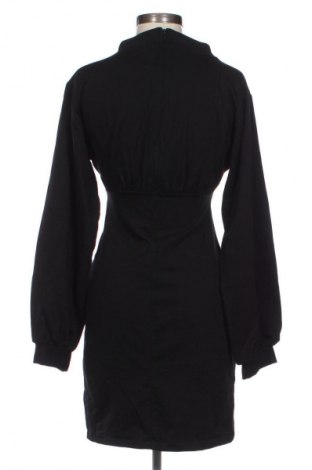 Sukienka Unbranded, Rozmiar M, Kolor Czarny, Cena 23,99 zł