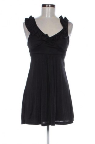 Sukienka Unbranded, Rozmiar S, Kolor Czarny, Cena 37,37 zł