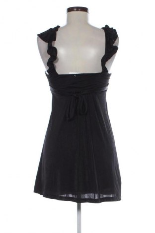 Sukienka Unbranded, Rozmiar S, Kolor Czarny, Cena 37,37 zł