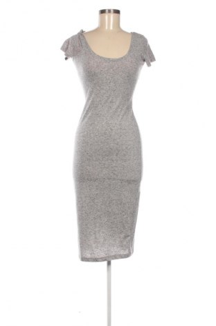 Sukienka Unbranded, Rozmiar M, Kolor Kolorowy, Cena 28,99 zł