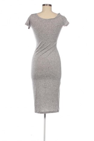 Sukienka Unbranded, Rozmiar M, Kolor Kolorowy, Cena 28,99 zł