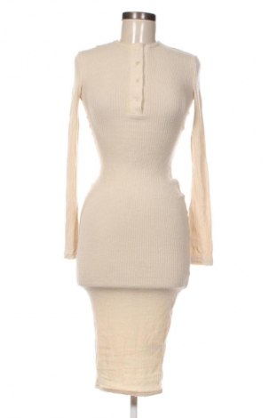 Ruha Unbranded, Méret XXS, Szín Bézs, Ár 3 159 Ft