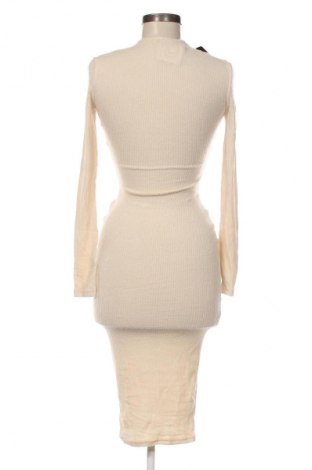 Ruha Unbranded, Méret XXS, Szín Bézs, Ár 3 159 Ft