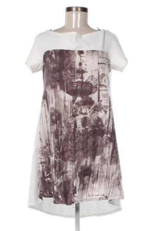 Ruha Unbranded, Méret M, Szín Sokszínű, Ár 5 869 Ft