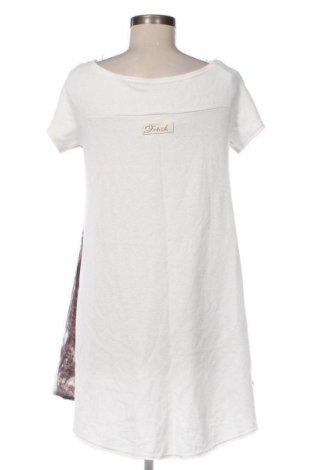 Ruha Unbranded, Méret M, Szín Sokszínű, Ár 5 869 Ft