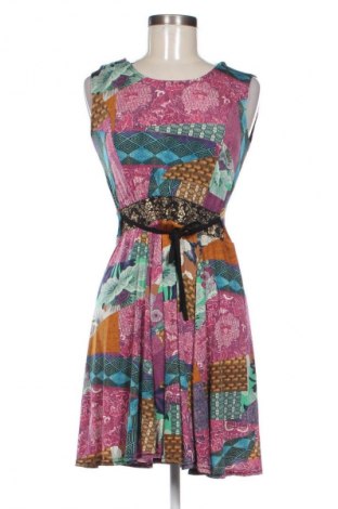 Ruha Unbranded, Méret M, Szín Sokszínű, Ár 6 349 Ft