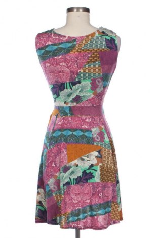 Ruha Unbranded, Méret M, Szín Sokszínű, Ár 6 349 Ft