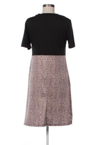 Sukienka Unbranded, Rozmiar S, Kolor Kolorowy, Cena 36,08 zł