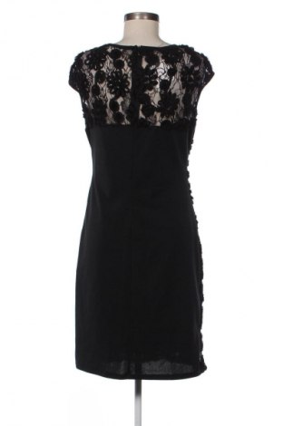 Φόρεμα Unbranded, Μέγεθος M, Χρώμα Μαύρο, Τιμή 12,99 €