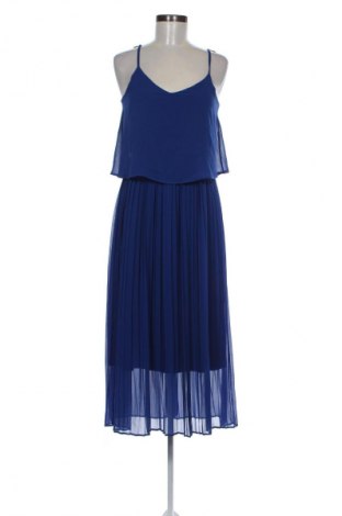 Rochie Unbranded, Mărime S, Culoare Albastru, Preț 82,99 Lei