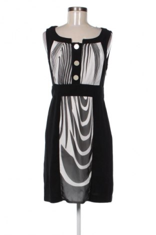 Φόρεμα Unbranded, Μέγεθος M, Χρώμα Πολύχρωμο, Τιμή 12,99 €