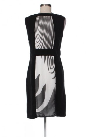 Φόρεμα Unbranded, Μέγεθος M, Χρώμα Πολύχρωμο, Τιμή 12,99 €