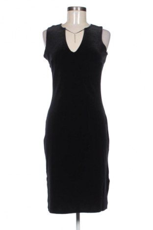 Sukienka Unbranded, Rozmiar M, Kolor Czarny, Cena 23,99 zł