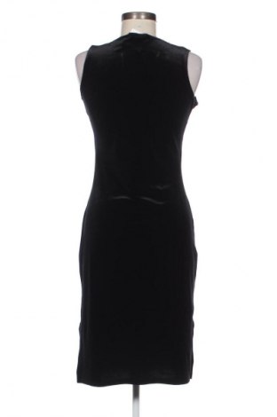 Sukienka Unbranded, Rozmiar M, Kolor Czarny, Cena 23,99 zł