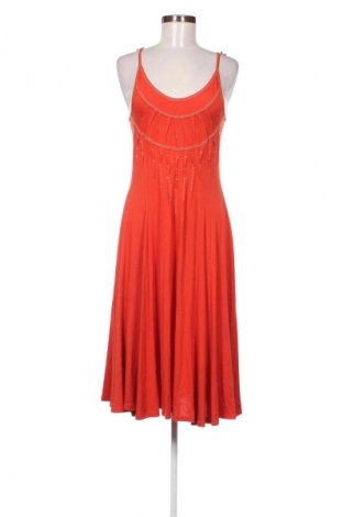 Rochie Unbranded, Mărime S, Culoare Portocaliu, Preț 82,99 Lei