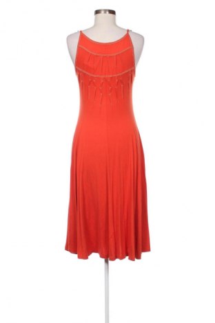 Rochie Unbranded, Mărime S, Culoare Portocaliu, Preț 82,99 Lei