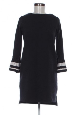 Sukienka Unbranded, Rozmiar S, Kolor Czarny, Cena 23,99 zł