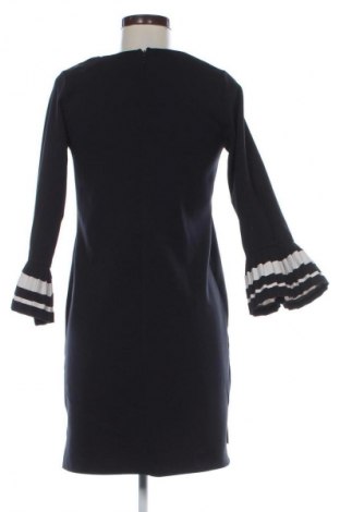 Sukienka Unbranded, Rozmiar S, Kolor Czarny, Cena 23,99 zł