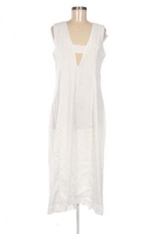 Рокля Unbranded, Размер L, Цвят Бял, Цена 5,11 €