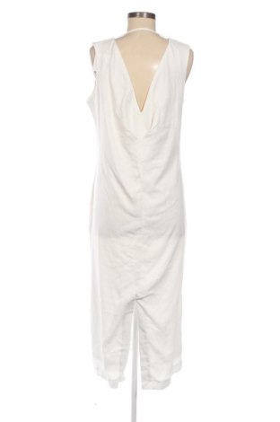 Рокля Unbranded, Размер L, Цвят Бял, Цена 5,11 €